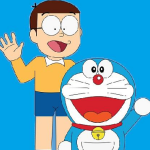 Doraemon X - Play Online Doraemon X on MiSide Game