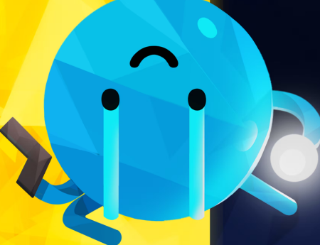 Rounds - Play Online Rounds on MiSide Game