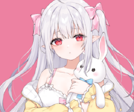 A Simple Life With My Unobtrusive Sister - Play Online A Simple Life