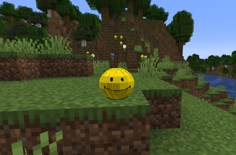 Minecraft Verity Mod Play Online Minecraft Verity Mod On MiSide Game minecraft-verity-mod-play-online-minecraft-verity-mod-on-miside-game